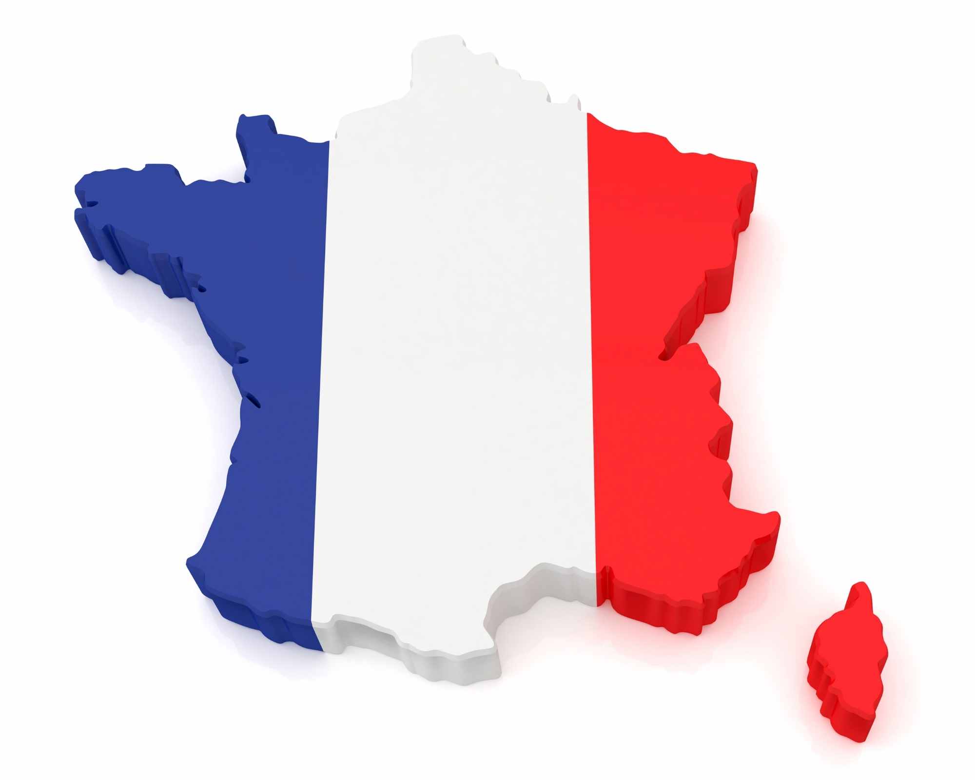 Réseau national