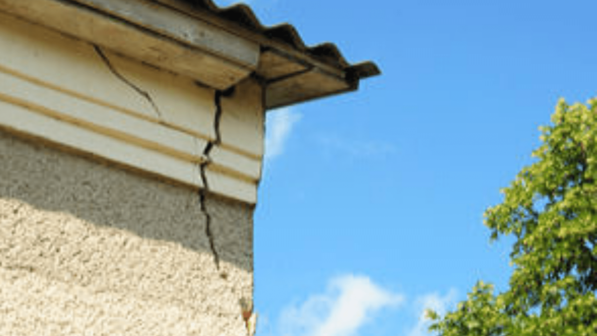 Expertise fissures Landes 40 Expertise fissures de votre bien